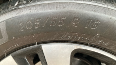 Citroen C3 1.2 PureTech 83 Flair Plus 5dr Petrol Hatchback